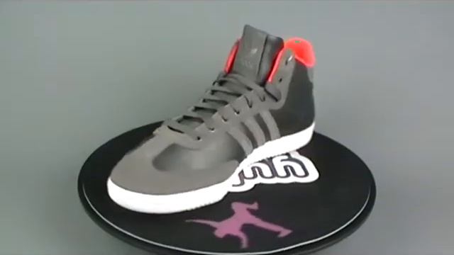 Adidas Originals Samba Mid Trainers at yukka смотреть онлайн