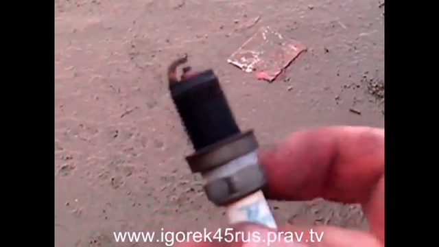 Перл от известного адепта FFi. За кого он всех принимает?