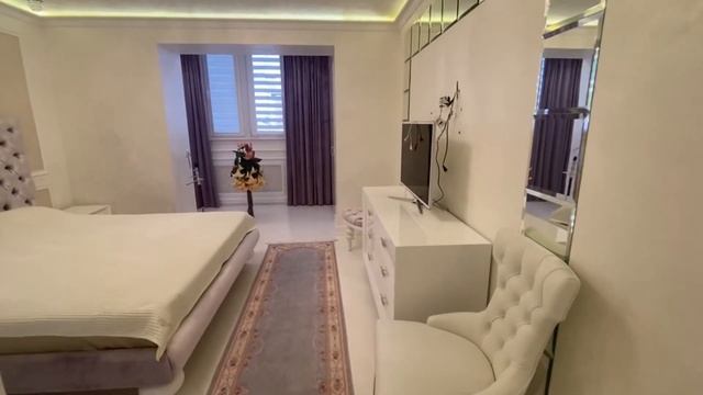 Продаётся шикарная квартира ???89389931111 смотреть онлайн