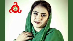 Заира Алхоева- Адам дац сийнача ара. Ингушские песни