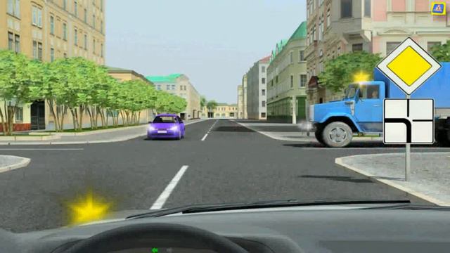 Развитие и прогресс