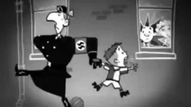 Правоотношения.Человек.Статусы.Просто о важном .Мир статусов. смотреть онлайн