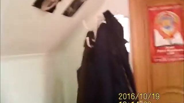 Семикаракорский детский оркестр народных струнных инструментов смотреть онлайн