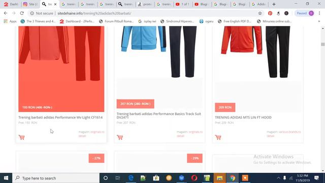 Trening adidas bumbac barbati ieftine смотреть онлайн