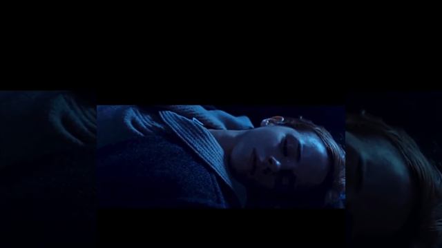 Трейлер к фанфику «Что требует комната».Драмиона смотреть онлайн