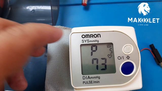 Восстановление ЖК экрана своими руками/Цифры полностью не видны - исправляем! смотреть онлайн