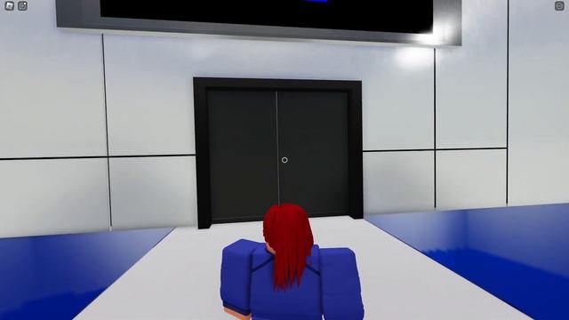 I Entered The WILD CARD In The BEST Blue Lock Roblox Game! (Overlock) смотреть онлайн