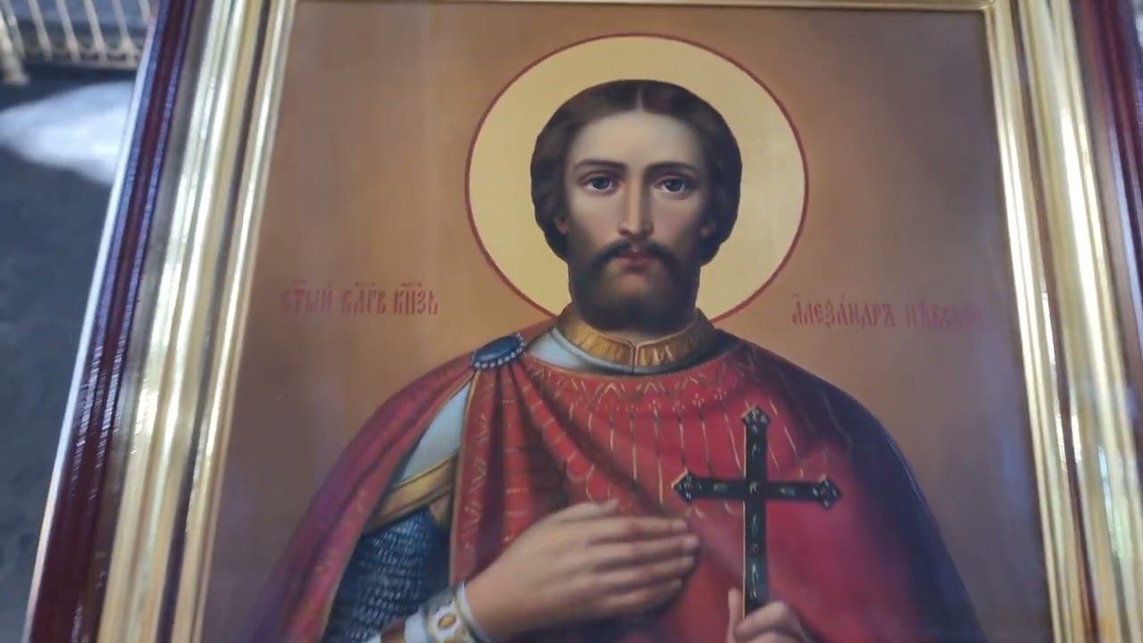 Казанский кафедральный собор иконы божьей матери 8 августа 24 года смотреть онлайн