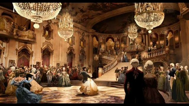 SEJARAH COKELAT. #cokelat #christophercolumbus #sejarah #nutella смотреть онлайн