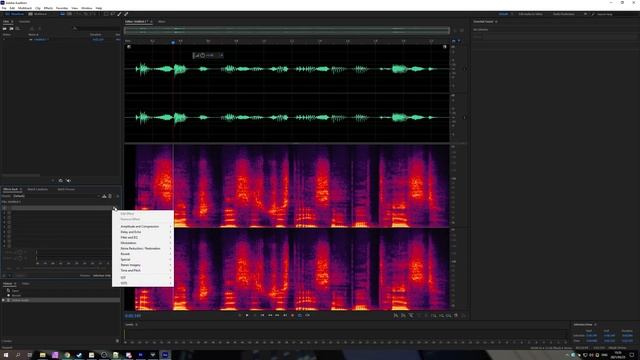 How to Import & Use VST Plugins in Audition & Premiere Pro | Full Guide смотреть онлайн