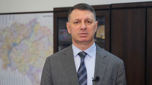 Резкий рост платы за саратовские детсады. Попытка разъяснения от Михаила Орлова смотреть онлайн