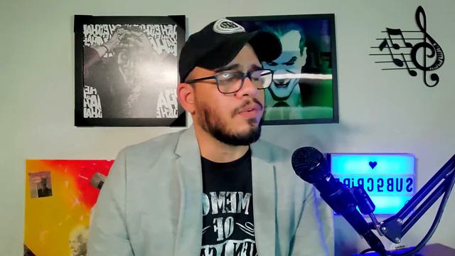 Oscar De la Hoya Hospitalized: Ringside Doctor Reacts смотреть онлайн