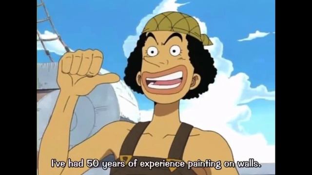 Strawhat first pirate flag || Strawhat Jolly Roger || The future pirate king flag смотреть онлайн
