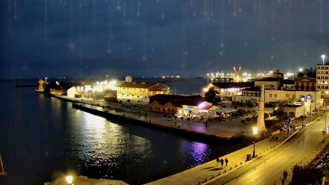 5 верных признаков, что человек злой смотреть онлайн