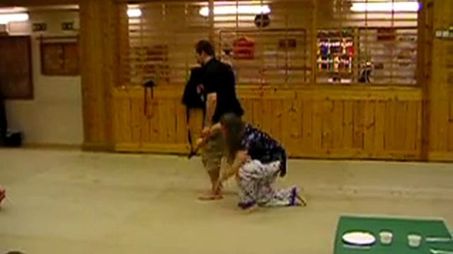 Biiru Waza 2006 07 07 смотреть онлайн