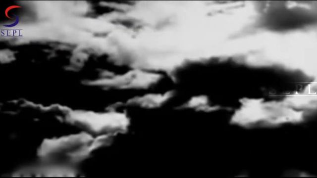 Do Din Ki Zindagi - Lata Mangeshakr - POONAM - Ashok Kumar, Kamini Kaushal смотреть онлайн