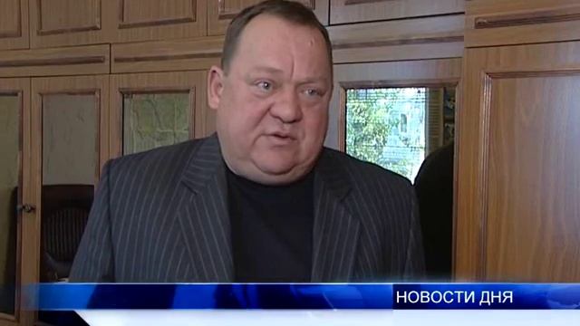 ПОМОЧЬ ОТКАЗНИКАМ ИЗ ДОМА РЕБЕНКА смотреть онлайн