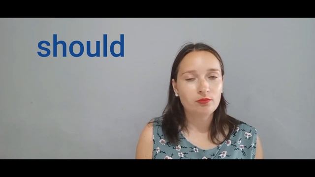 Had Better, Would Rather And Prefer   #английский#hadbetter#wouldrather#английскийдляначинающих