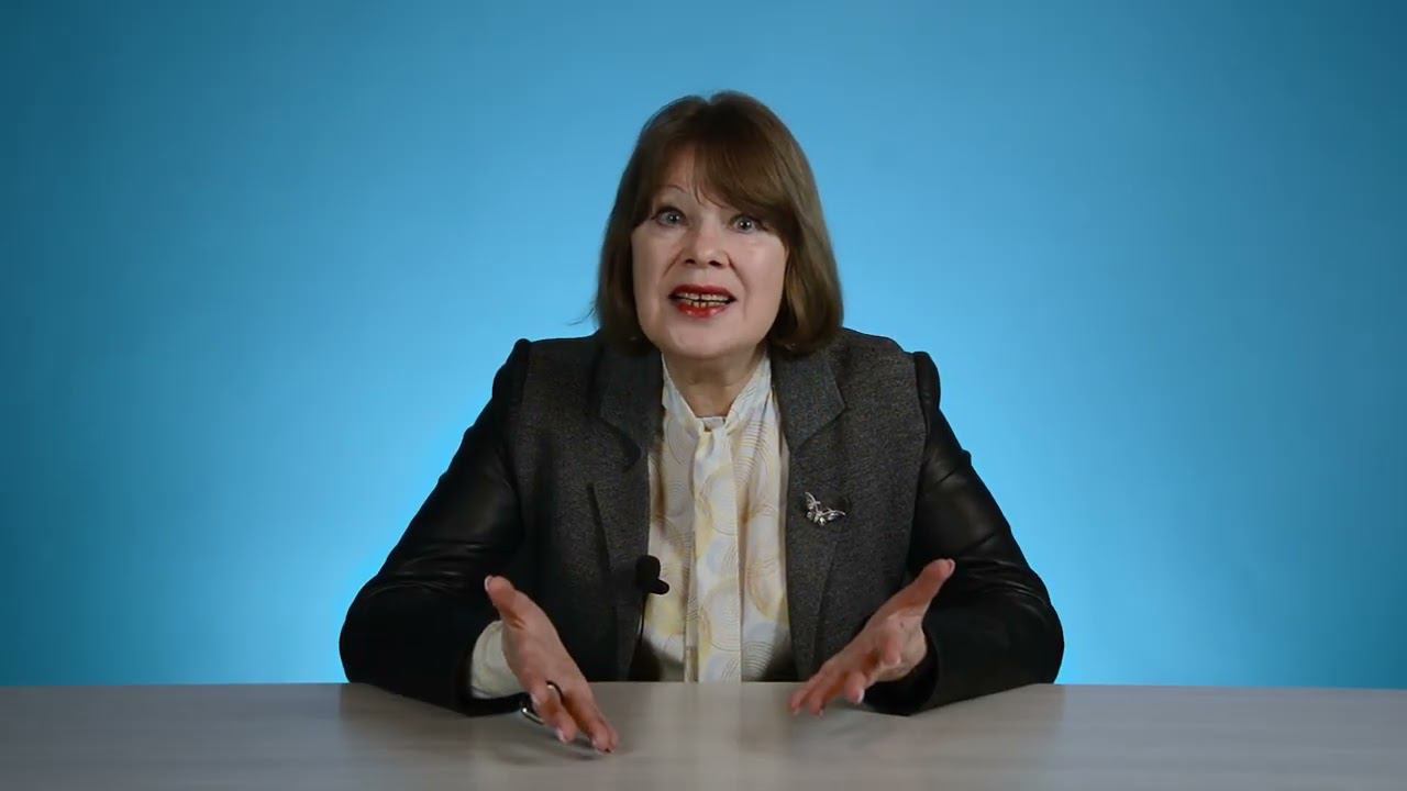 Социальная стратификация общества смотреть онлайн