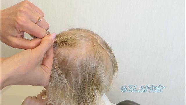 топ 10 как использовать петлю для волос | topsy tail hairstyles смотреть онлайн