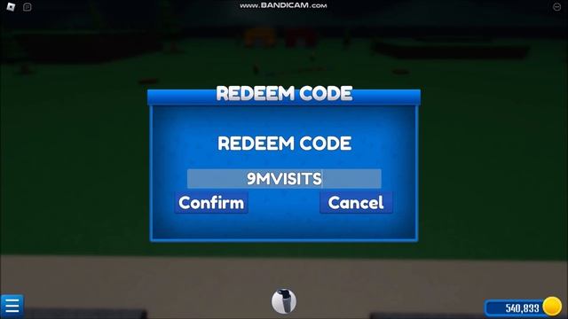 *NEW CODES* Fireworks Playground [BETA] ROBLOX | LIMITED CODES TIME | 9 MAY 2023 смотреть онлайн