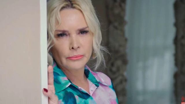 Canım Annem 174.Bölüm Fragmanı || My Dear Mother Episode Promo 174 (English & Spanish Subs)