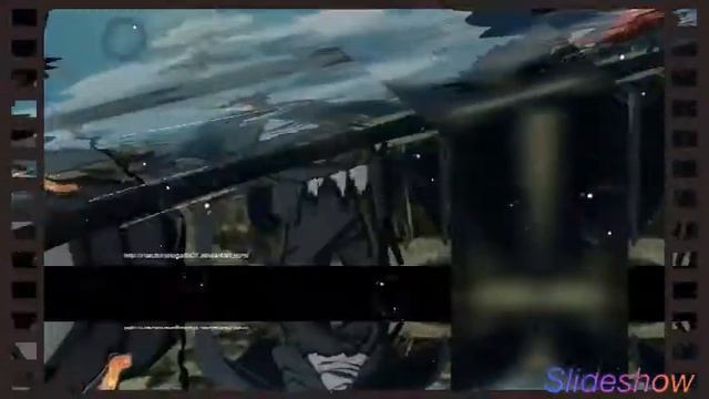 ФОТО НАРУТО смотреть онлайн