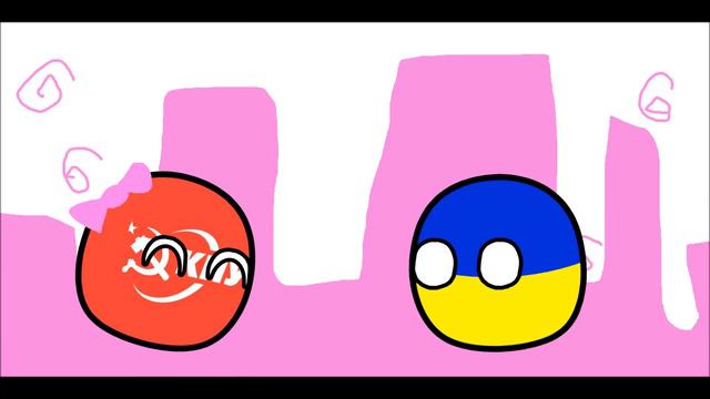 Пока Лена Проблем/meme by fANTAsY bAlL смотреть онлайн
