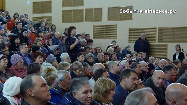 Индивидуальное отопление, тепловые счетчики и качество отопления смотреть онлайн