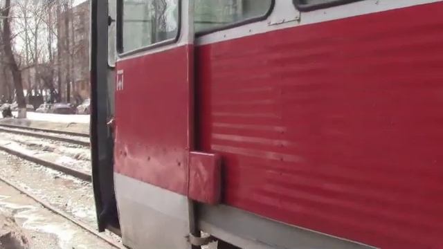 "Спасибо за Жизнь..." смотреть онлайн