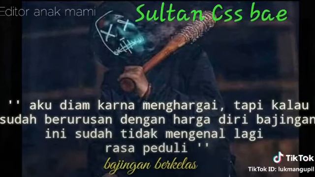 Sultan Css(52) смотреть онлайн