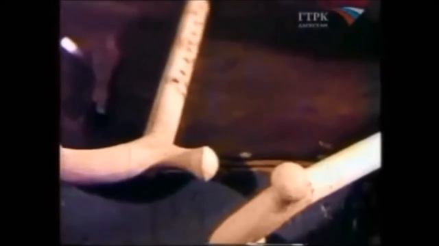 Этнокультурная школа. Мотивационный ролик.mp4 смотреть онлайн