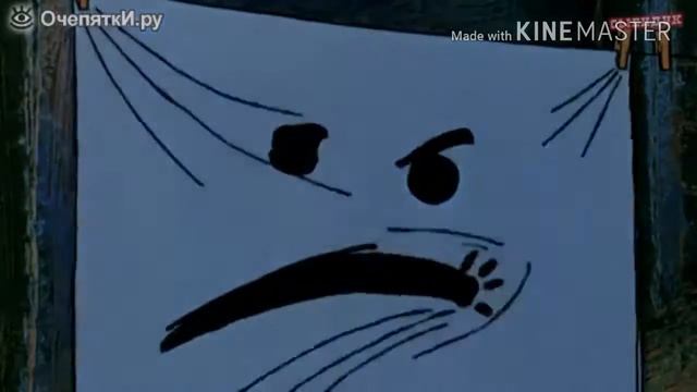 ИСТОРИЯ МУЛЬТФИЛЬМА,,КАРЛОСОН,,ВСЯ ПРАВДА смотреть онлайн