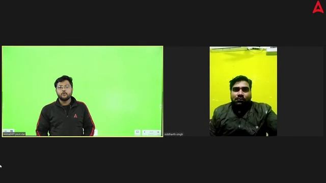 Kya LIC ADO Form Bharna Chahiye? LIC ADO Job Profile 2023 смотреть онлайн