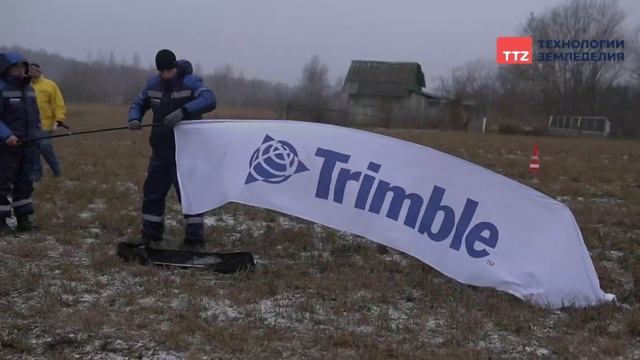 Вот это батл! Доказали, что советский беспилотный КрАЗ - это возможно! Tesla обзавидуется габаритам смотреть онлайн