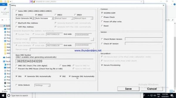 How to No Google Key Problem Easily Solution 100%