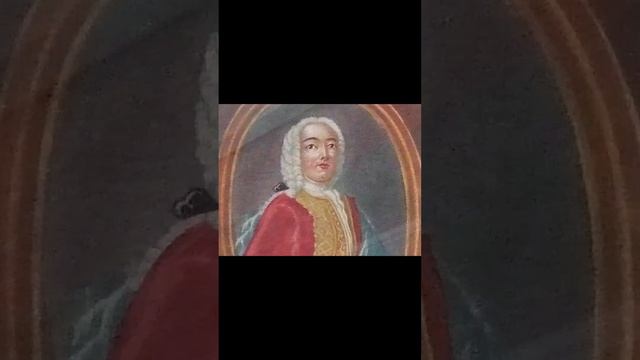 ヨーゼフ.ズュース.オッペンハイマー　ドイツの財務官　歴史映画ユダヤ人ズュースのモデル смотреть онлайн