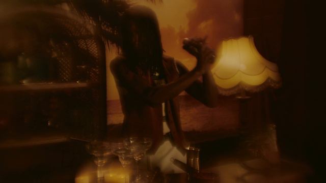 pinkpantheress - Do you miss me? (alt version) смотреть онлайн