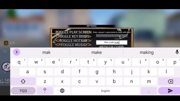 Your bizarre adventure codes new | Yba codes | Yba codes code