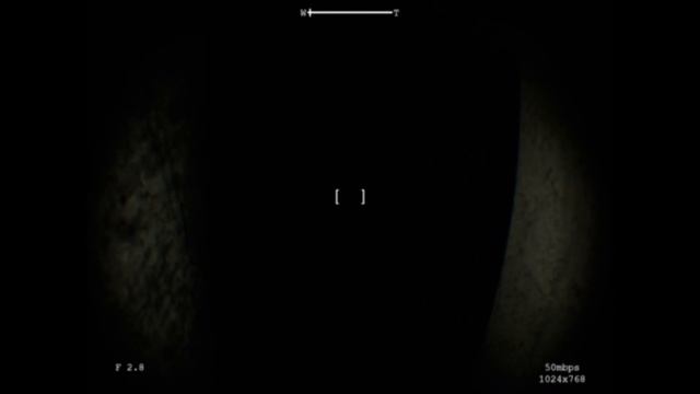 Scp Contamination Demo - Gameplay Pc German | Standort 19 смотреть онлайн