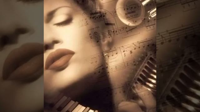 Табыйк шундый бер җыр.Илдар Юзеев смотреть онлайн