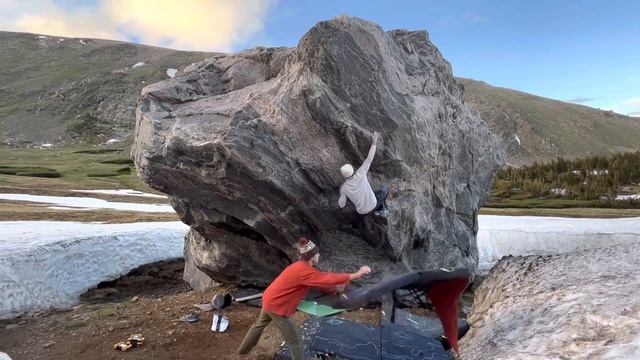 Shadow Walker v14 смотреть онлайн