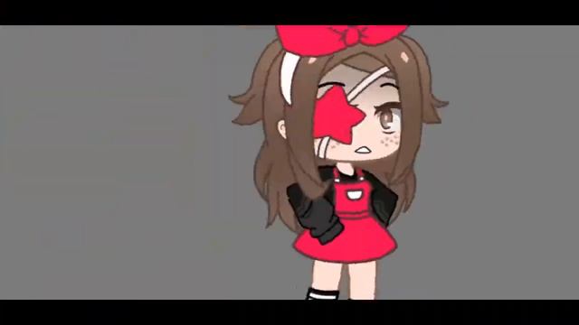 💕😭meme[показать от чего тебе грустно и весело]оригинал[звук мой😔😭]by лижа💕😭