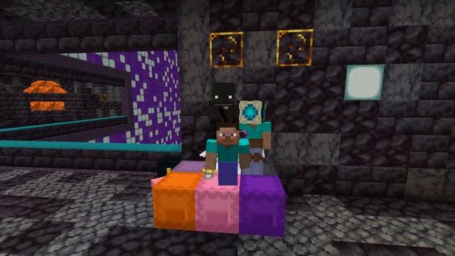 Новый пвп сервер Бокс пвп