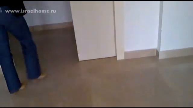 Новый пентхаус в элитном районе города Нетании смотреть онлайн