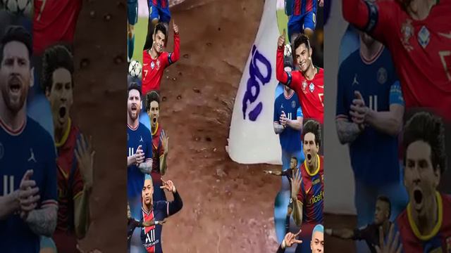 Blackheads Removal | Acne Treatment And Very Satisfying Satisfying Pimple Pop #blackheads