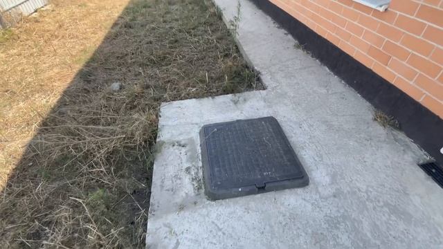 Купить дом возле школы с газом посёлок Южный Краснодар смотреть онлайн