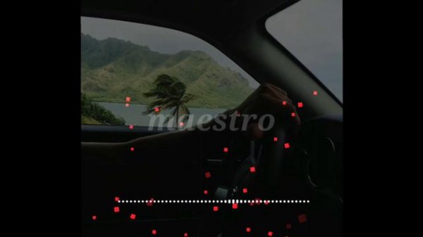 Azeri Bass Music 2020 (Kavkaz remix)  - maestro