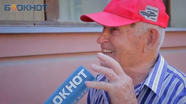 опрос Брюнетки или Блондинки смотреть онлайн