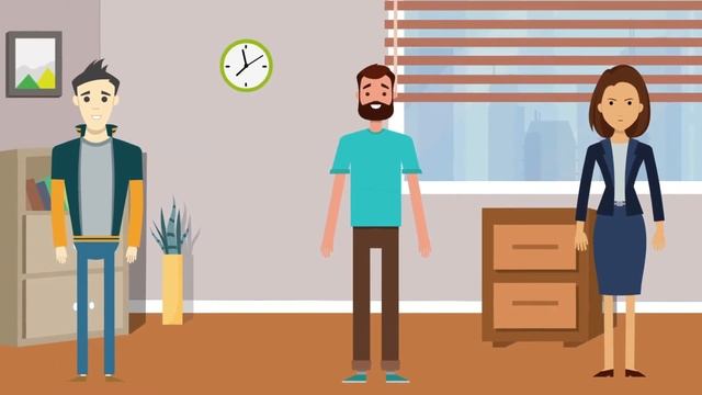 Английский для работы. Урок 3. Фразы и выражения для деловых встреч, бизнес переговоров и совещаний смотреть онлайн